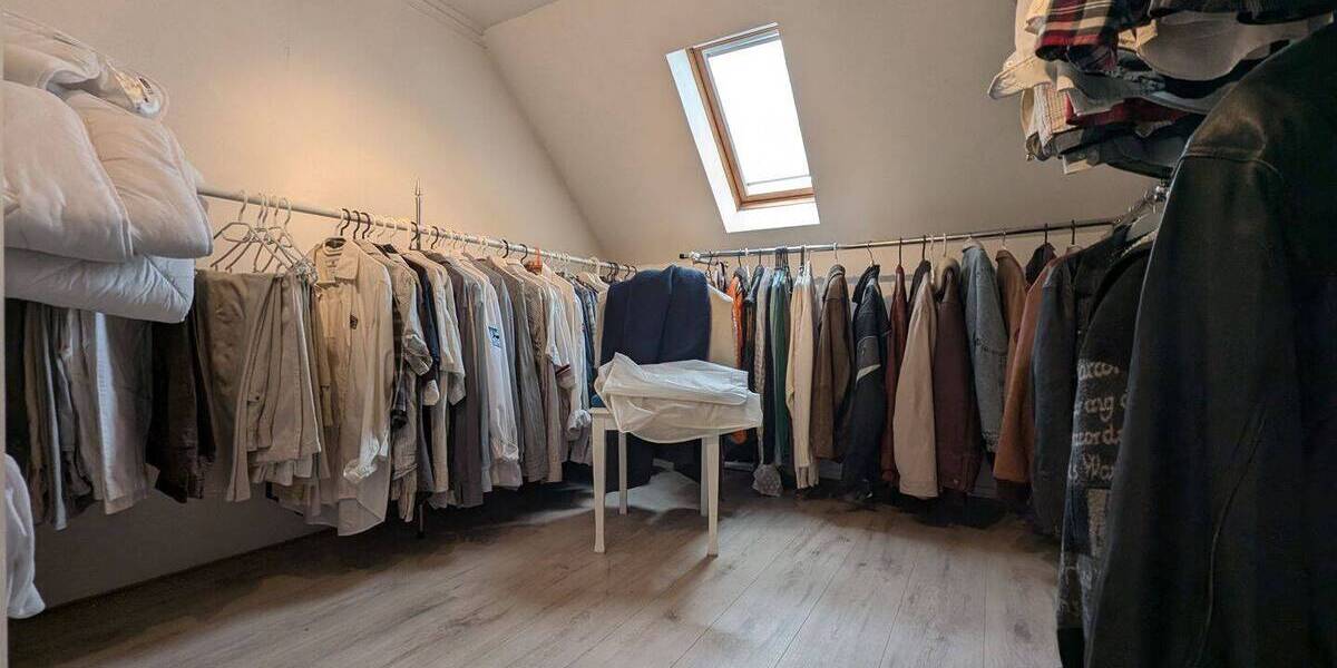 Doppelhaushälfte Staufenberg-Speele Speele - 5 Zimmer, 119 m&sup2;, 159.000&euro; | Angebot:26696720