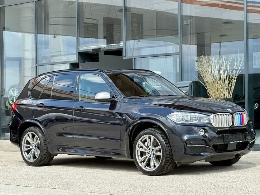 X5