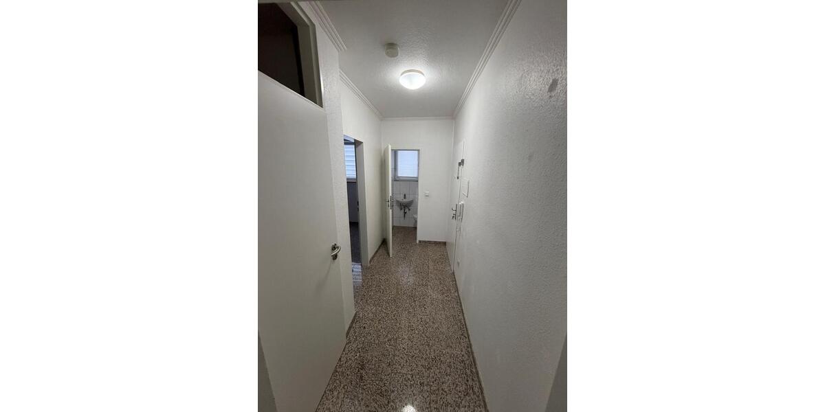 Erdgeschoßwohnung Kassel Philippinenhof-Warteberg - 3 Zimmer, 78 m&sup2;, 199.999&euro; | Angebot:24739575