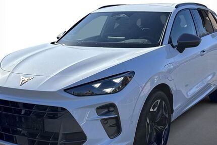 Cupra Terramar 9.990 km 51.828 &euro; Baunatal 34225