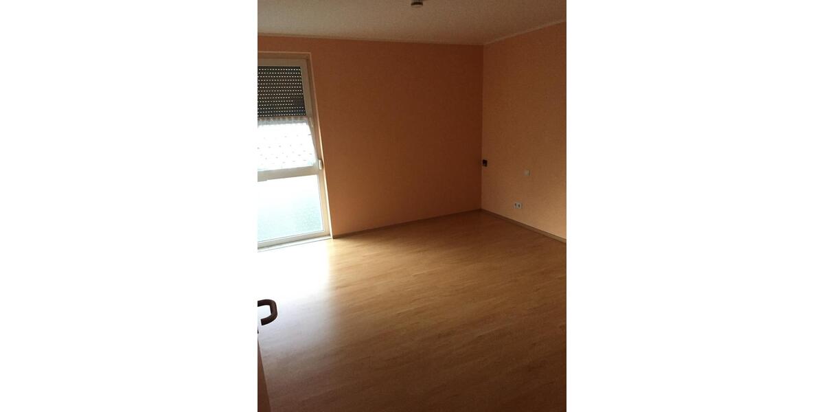 4-Zimmer-Wohnung zu vermieten – Lohfelden Crumbach 4 zimmer