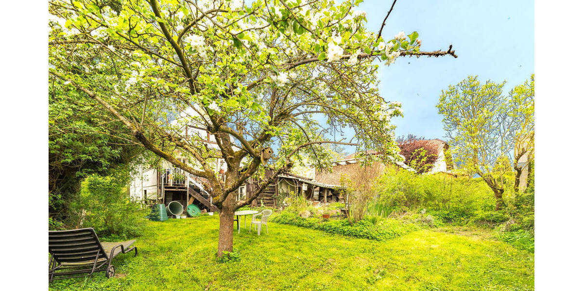 Grundstück Vellmar Obervellmar - 199.000&euro; | Angebot:21476728