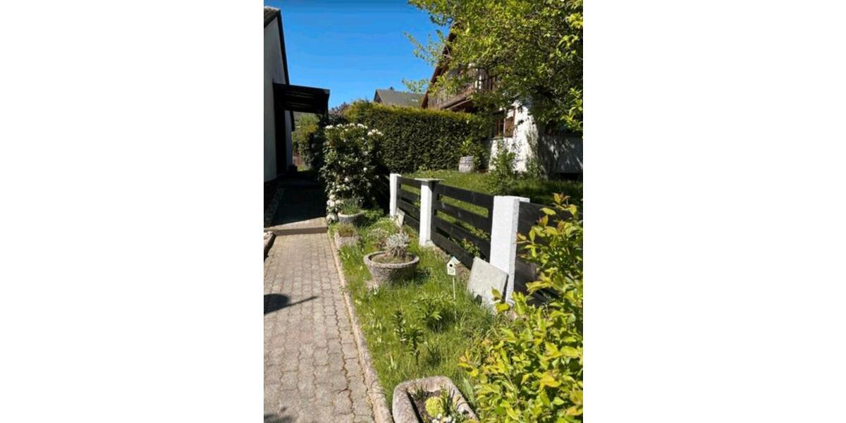 Bungalow Hann. Münden - 250.000&euro; | Angebot:26921935