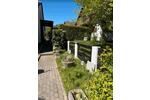 Bungalow Hann. Münden - 250.000&euro; | Angebot:26921935