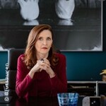 Warum Menschen verbrechen begehen-True Crime live | Die neue Blutspuren Tour 2026