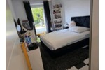 Erdgeschoßwohnung Kassel Nordshausen - 5 Zimmer, 110 m&sup2;, 310.000&euro; | Angebot:27195548