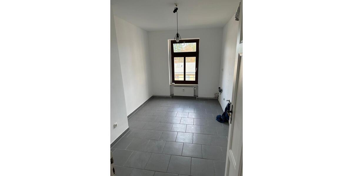 Etagenwohnung Kassel Bettenhausen - 3 Zimmer, 67 m&sup2;, 790&euro; | Angebot:25123919