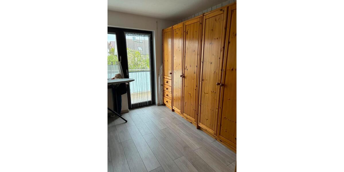 Reihenhaus Vellmar - 5 Zimmer, 105 m&sup2;, 355.000&euro; | Angebot:27233650