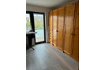 Reihenhaus Vellmar - 5 Zimmer, 105 m&sup2;, 355.000&euro; | Angebot:27233650