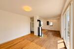 Maisonettenwohnung Kassel Harleshausen - 5 Zimmer, 124 m&sup2;, 1.300&euro; | Angebot:26317960