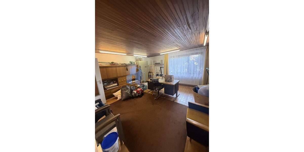 Einfamilienhaus Calden / Meimbressen Meimbressen - 6 Zimmer, 188 m&sup2;, 270.000&euro; | Angebot:25711899