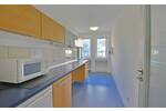 Gewerbeobjekt Kassel / Mitte Mitte - 5.500&euro; | Angebot:26390647