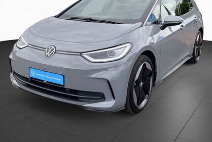 VW ID.3 12.627 km 33.833 &euro; Kassel 34123