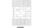 Dachgeschoßwohnung Kassel Harleshausen - 3 Zimmer, 102 m&sup2;, 1.530&euro; | Angebot:26462635