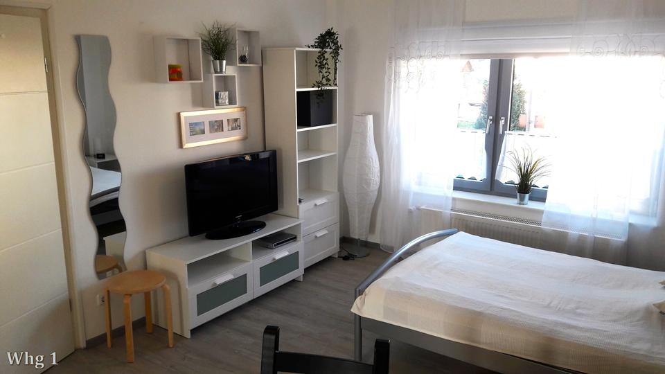 Einfamilienhaus Baunatal - 460.000&euro; | Angebot:27534035