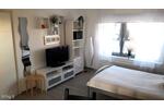 Einfamilienhaus Baunatal - 460.000&euro; | Angebot:27534035