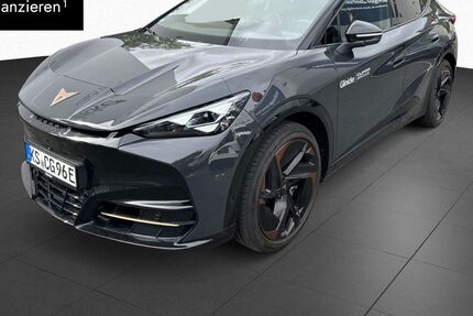 Cupra Tavascan 9.900 km 51.990 € Kassel 34123