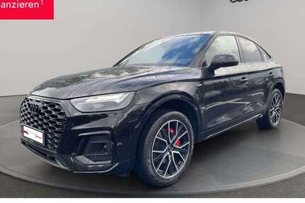 Audi Q5 43.862 km 42.991 € Kassel 34125