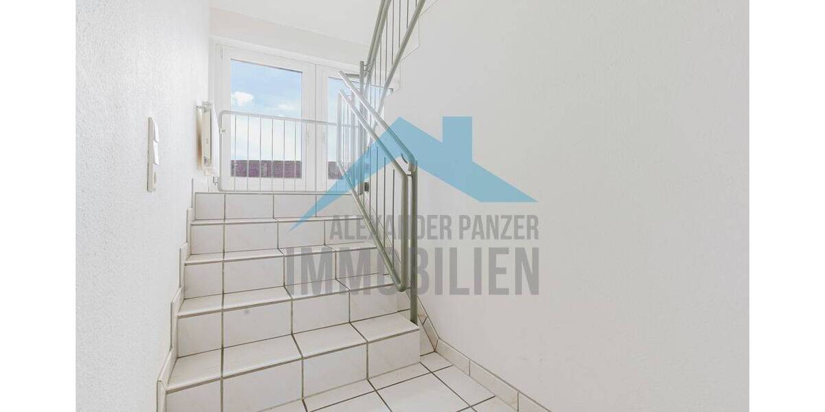 Gewerbeobjekt Kassel Mitte - 3.400&euro; | Angebot:26807337