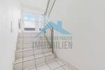 Gewerbeobjekt Kassel Mitte - 3.400&euro; | Angebot:26807337