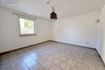 Etagenwohnung Helsa Wickenrode - 3 Zimmer, 83 m&sup2;, 650&euro; | Angebot:25676623