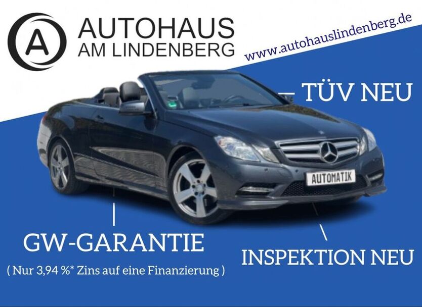 E 220