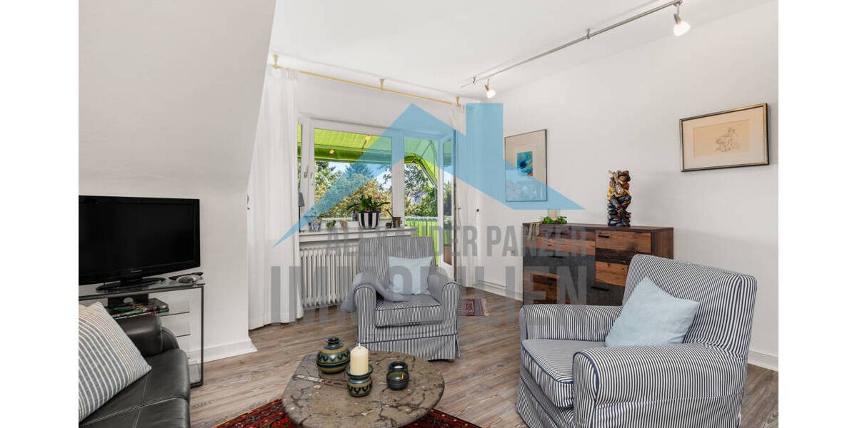 Mehrfamilienhaus, Wohnhaus Kassel / Niederzwehren Niederzwehren - 6 Zimmer, 190 m&sup2;, 575.000&euro; | Angebot:23983151