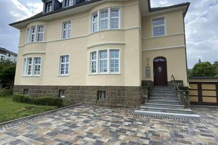 Wohnung zum Mieten in Kassel 2.500 € 150 m²