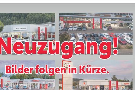 Suzuki SX4 31.405 km 21.990 &euro; Gudensberg 34281