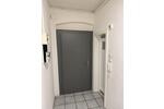 Etagenwohnung Kassel Fasanenhof - 2 Zimmer, 58 m&sup2;, 450&euro; | Angebot:26648822