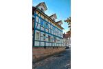 Hochparterre Baunatal - 3 Zimmer, 92 m&sup2;, 118.000&euro; | Angebot:16562260