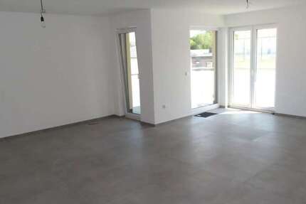 Wohnung zum Mieten in Kassel 1.400 € 116 m²