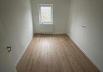 Sanierte 2-Zimmer-Wohnung im Erdgeschoss – in Hann. Münden