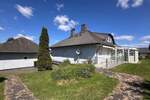 Einfamilienhaus Gudensberg Obervorschütz - 7 Zimmer, 285 m&sup2;, 549.000&euro; | Angebot:26391885