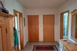 Etagenwohnung Kassel Jungfernkopf - 3 Zimmer, 104 m&sup2;, 379.000&euro; | Angebot:26815886