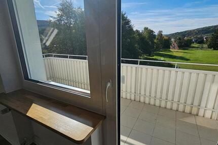 Wohnung Spangenberg - 4 Zimmer, 115 m&sup2;, 805&euro; | Angebot:27597336