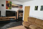 Dachgeschoßwohnung Calden - 3 Zimmer, 77 m&sup2;, 550&euro; | Angebot:26382689