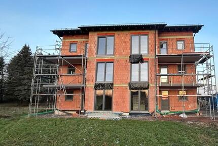 Wohnung Gudensberg - 3 Zimmer, 96 m&sup2;, 1.150&euro; | Angebot:26211854