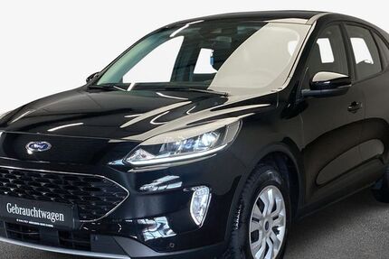 Ford Kuga 16.226 km 21.900 € Kassel 34123