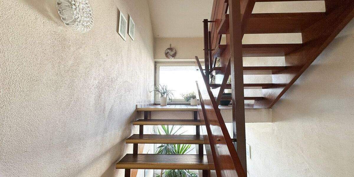 ***reserviert***Gepflegte Eigentumswohnung in ruhiger Lage von Kassel-Kirchditmold 3 zimmer