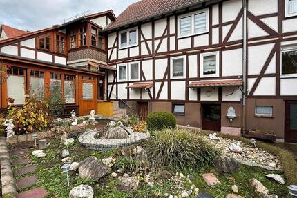 Haus Körle - 11 Zimmer, 326 m&sup2;, 349.000&euro; | Angebot:27120350