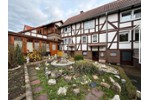 Mehrfamilienhaus, Wohnhaus Körle - 11 Zimmer, 326 m&sup2;, 349.000&euro; | Angebot:27120350