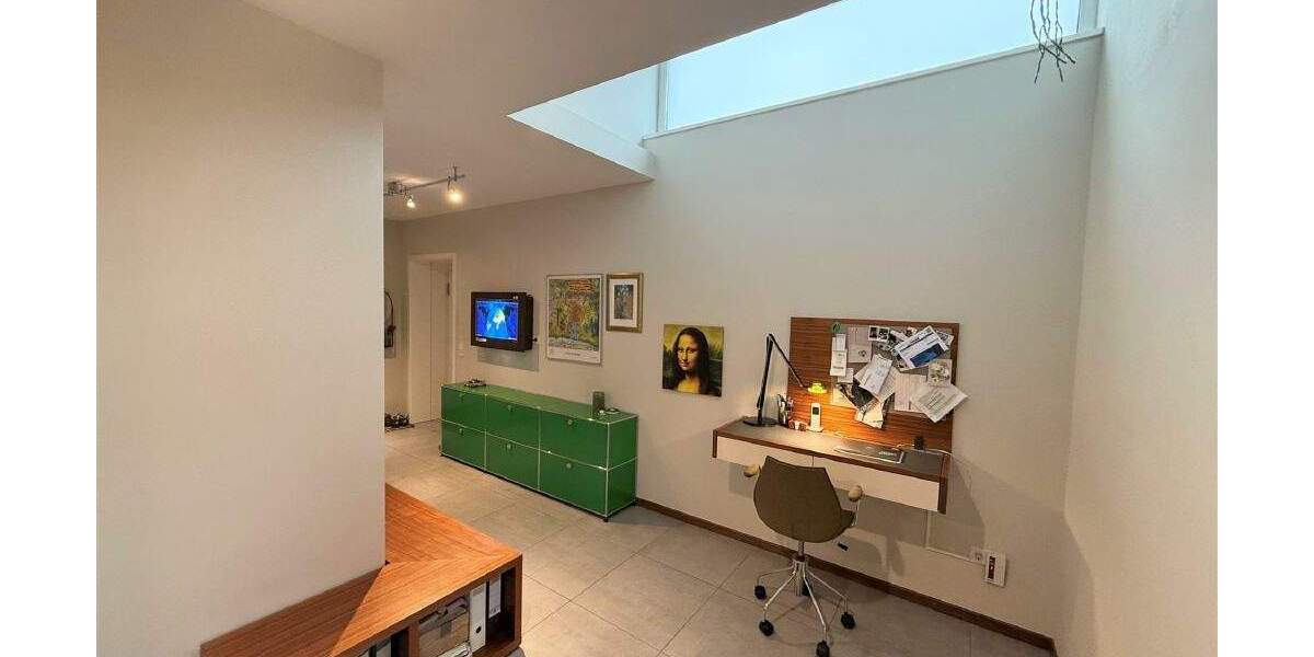 Einfamilienhaus Kassel Waldau - 5 Zimmer, 155 m&sup2;, 599.000&euro; | Angebot:24967461