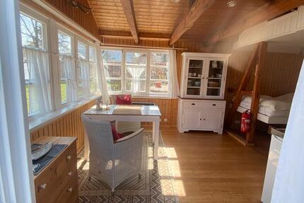 Wohnung Kassel Vorderer Westen - 2 Zimmer, 20 m&sup2;, 330&euro; | Angebot:25435483