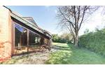Einfamilienhaus Baunatal Altenbauna - 7 Zimmer, 160 m&sup2;, 395.000&euro; | Angebot:26674287