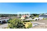 Gepflegte Doppelhaushälfte am Rüsteberg mit Panoramablick über Kassel mit Garten und Stellplatz - Doppelhaushälfte Niestetal | Angebot:27195528