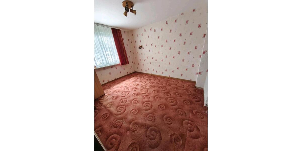Mehrfamilienhaus, Wohnhaus Hofgeismar - 9 Zimmer, 210 m&sup2;, 370.000&euro; | Angebot:27262718