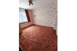 Mehrfamilienhaus, Wohnhaus Hofgeismar - 9 Zimmer, 210 m&sup2;, 370.000&euro; | Angebot:27262718