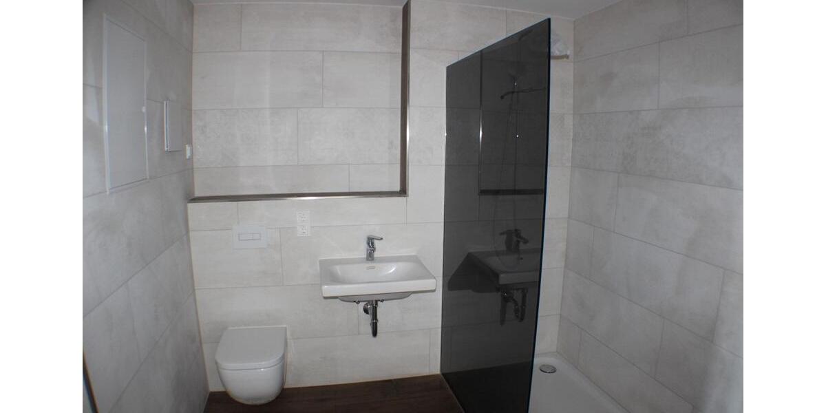 Etagenwohnung Fritzlar - 3.5 Zimmer, 102 m&sup2;, 379.000&euro; | Angebot:25916602