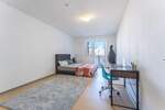 Einfamilienhaus Kassel Nord-Holland - 2 Zimmer, 730&euro; | Angebot:25846761